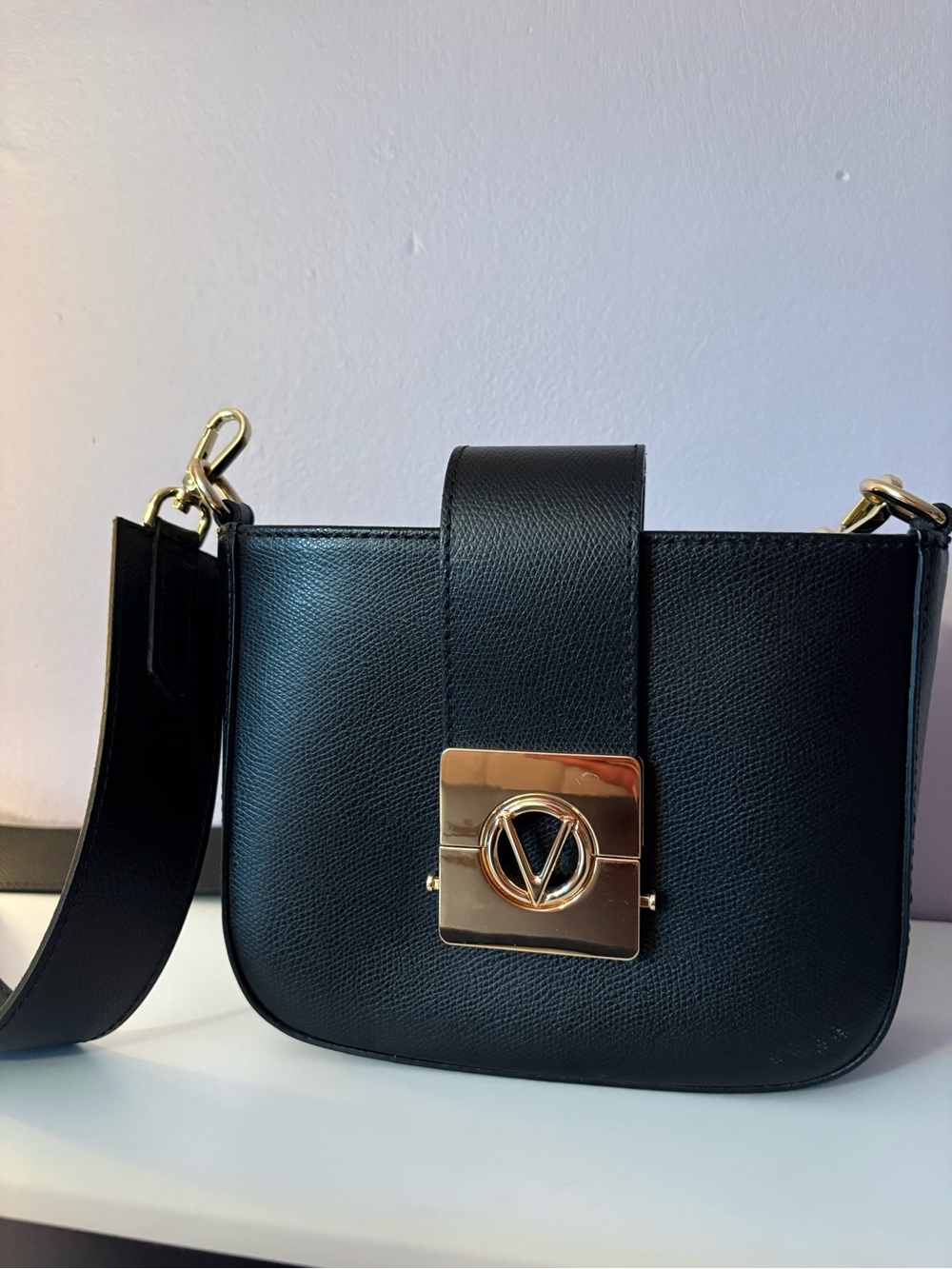Valentino Bag